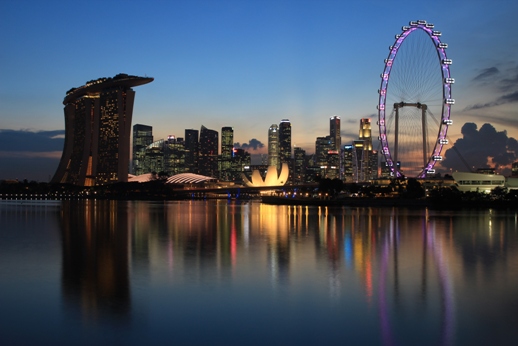 Образец фотографии 2