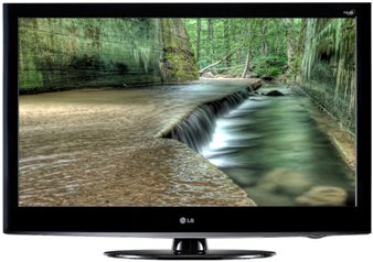 ремонт телевизоров