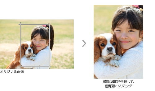 Sony A57 Вид спереди фотоаппарата А57