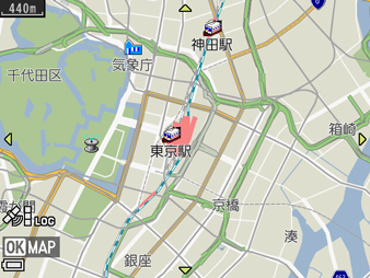 GPS-1