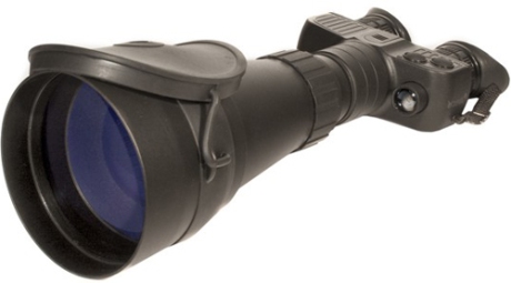 бинокль ночного видения