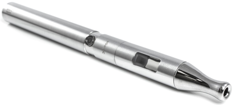 электронная сигарета