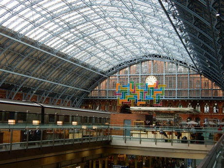 Образец фотографии 2