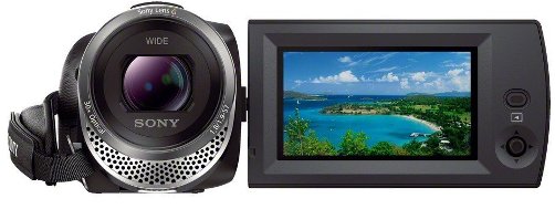 Дисплей CX330