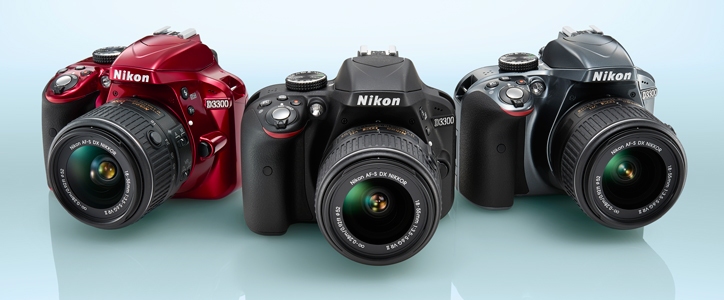 Цвета модели