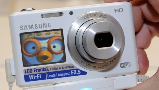 мультфильм