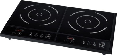 индукционная электроплитка