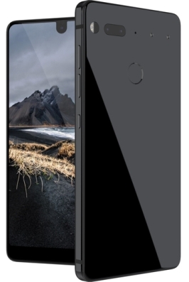Essential PH-1