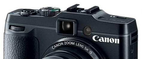 Органы управления