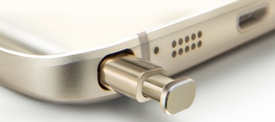 Стилус S-Pen