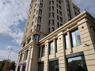 Образец фотографии 2