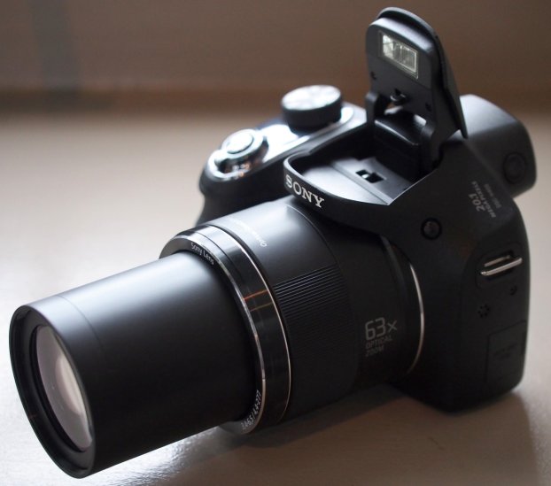 ЖК дисплей P530