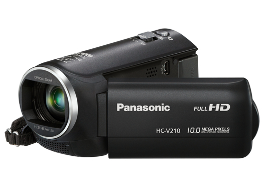 Чёрная модель