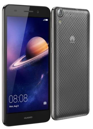 Huawei-y6-2