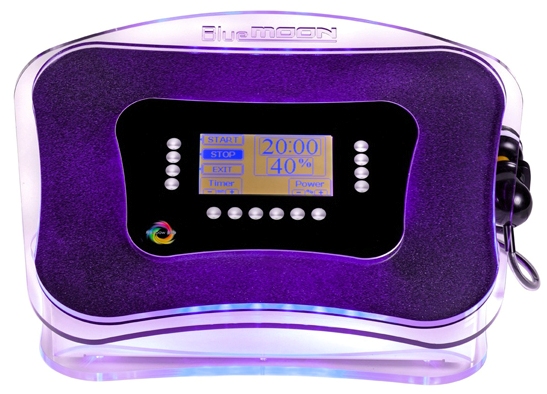 Аппарат для кавитации