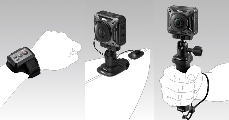 Аксессуары