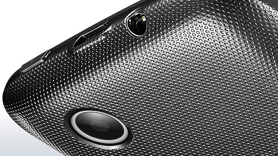 камера смартфона