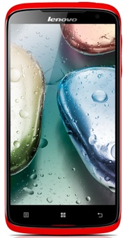 s820