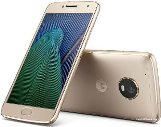 Moto G5 Plus