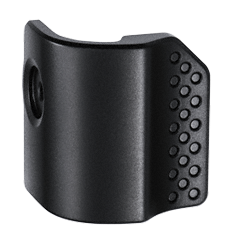 Дополнительная ручка