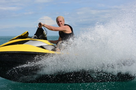 Образец фотографии 3