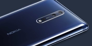 Камеры смартфона