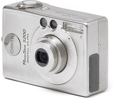 Модель 2002 г