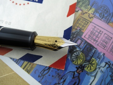 Образец фотографии 2