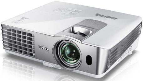 Проектор BenQ