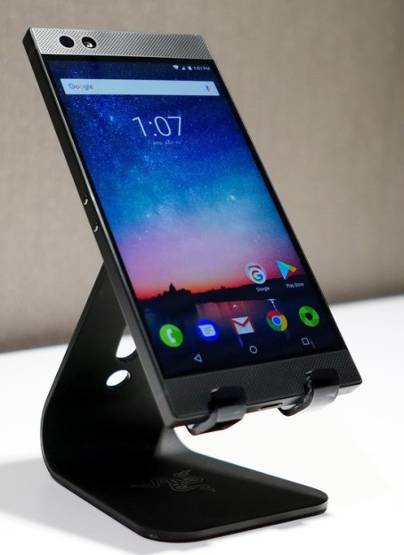 Razer Phone