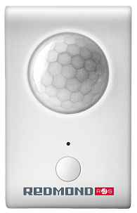 датчики Redmond