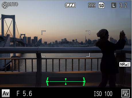 электронный уровень