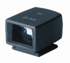 видоискатель 1