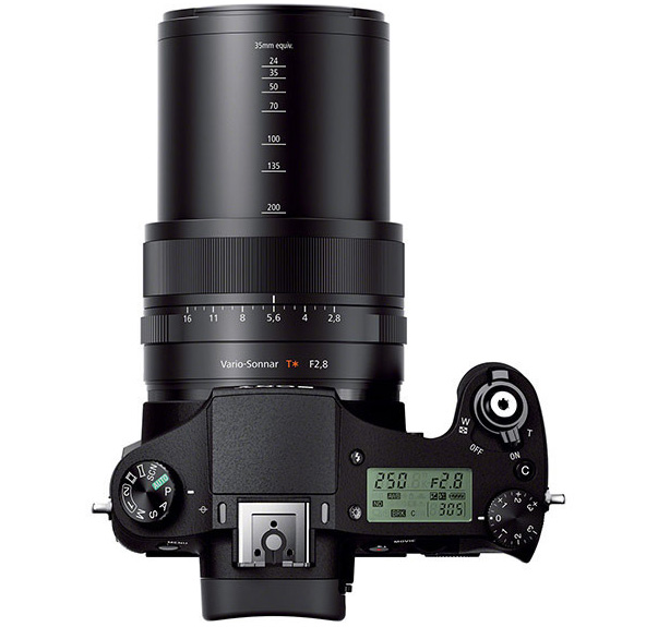 RX10