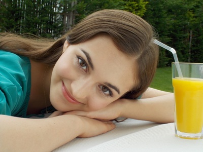 Нажмите для просмотра оригинала