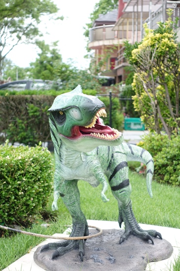 ОБразец фотографии