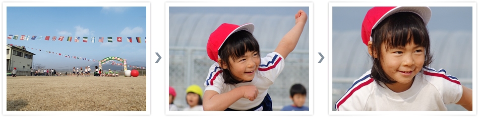 30-кратный зум