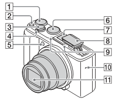 Инструкция