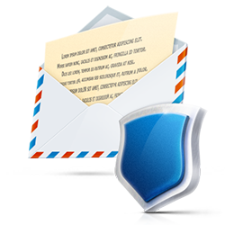 программы для шифрования файлов