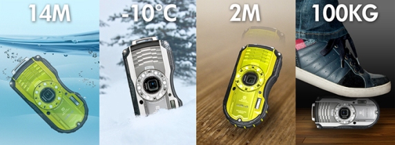 Защищённость моделей