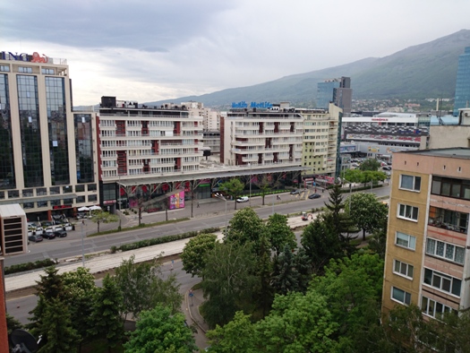 Образец 2